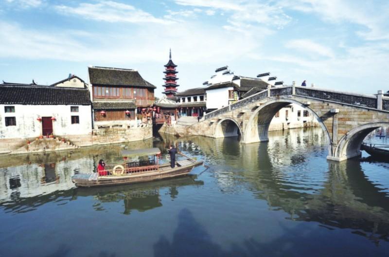 微酸秘密