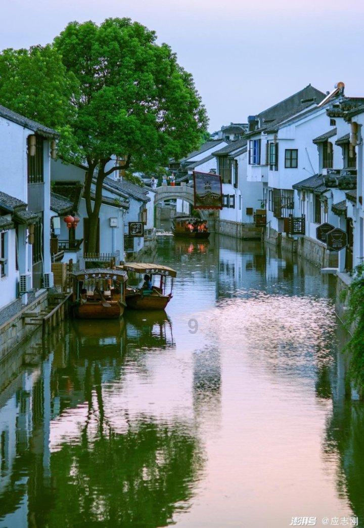 快刺水果