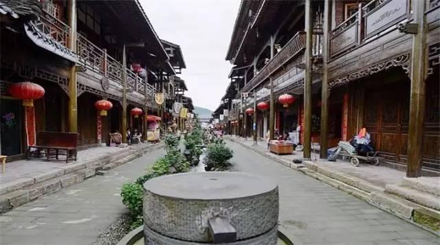 中国银行与全国工商联五年携手 高质量服务民营经济发展