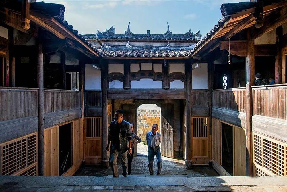 春运成都至北京票价低至47元?12306回应