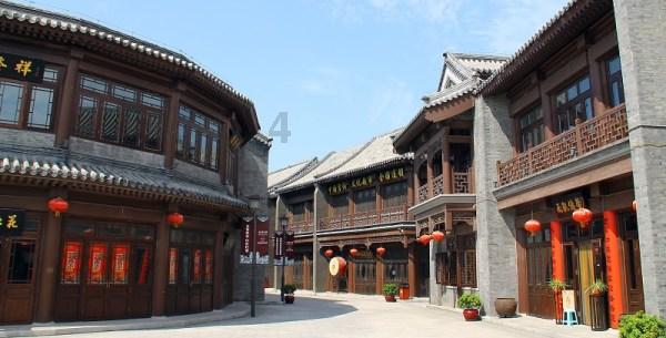 中国银行沧州肃宁支行:金融消费“随心” “智享”生活美好