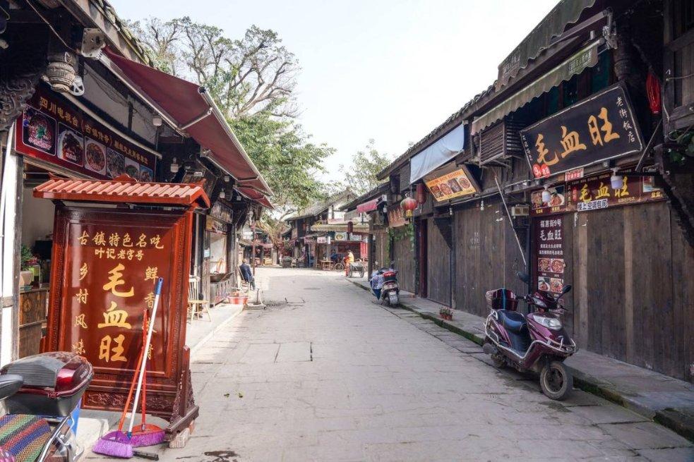 江西宜黄：马背上展现“速度与激情”