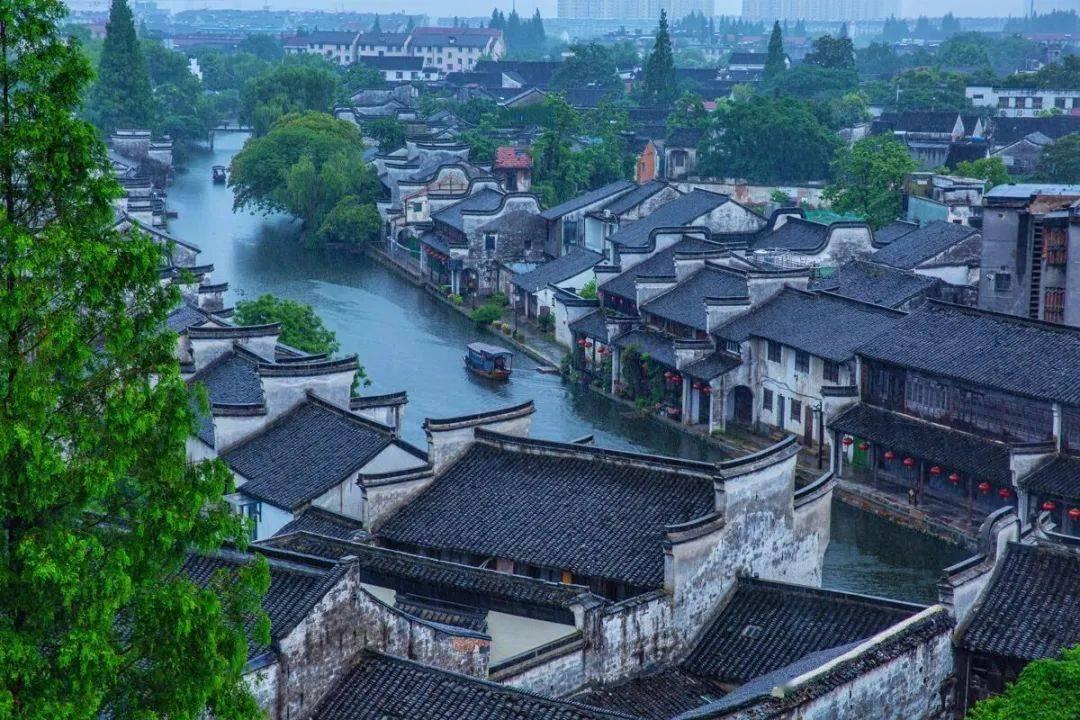 小红帽的冒险之旅