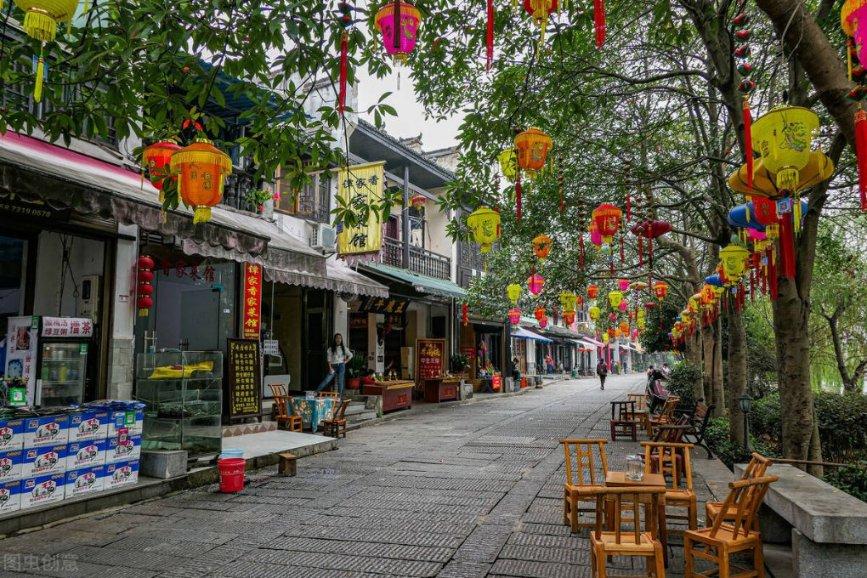 虫虫助手下载