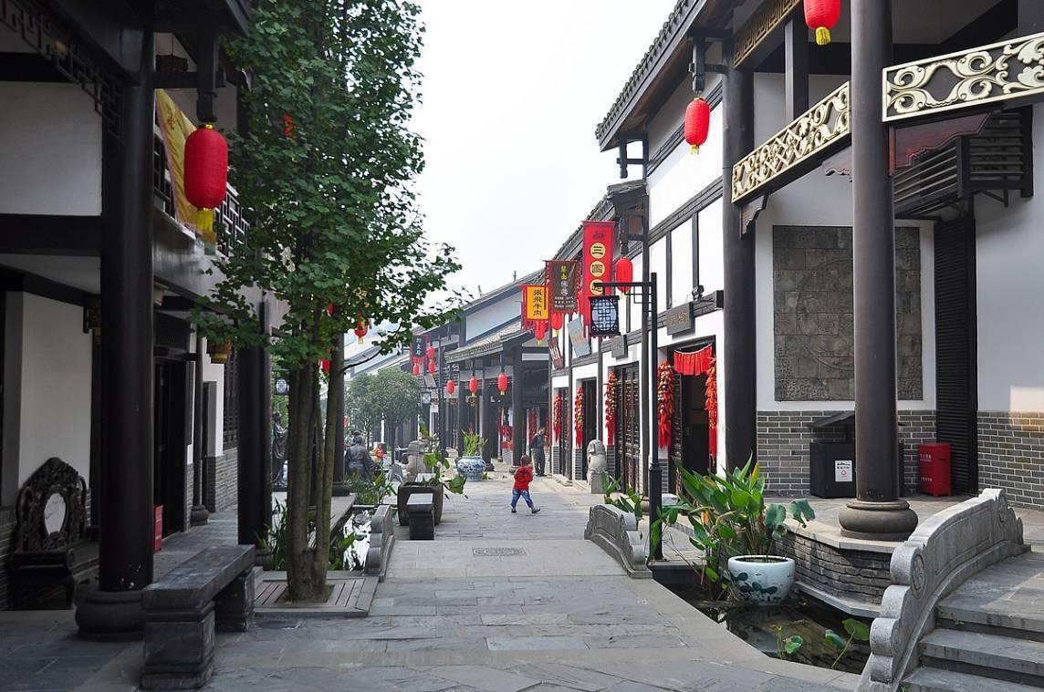 小小兵团
