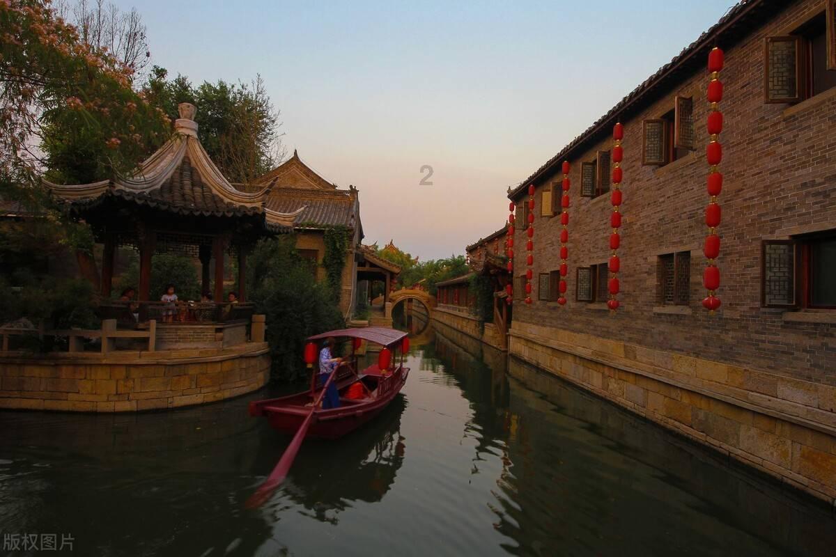 逃离地下古寺庙2